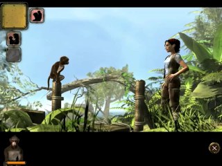 Return to Mysterious Island 2