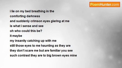 mina royer - Someone Else's Heart (who Could İt Be)