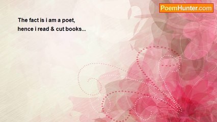 kfm Productions - When I Am Bored...