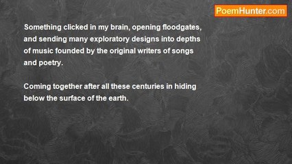 RoseAnn V. Shawiak - Exploratory Designs