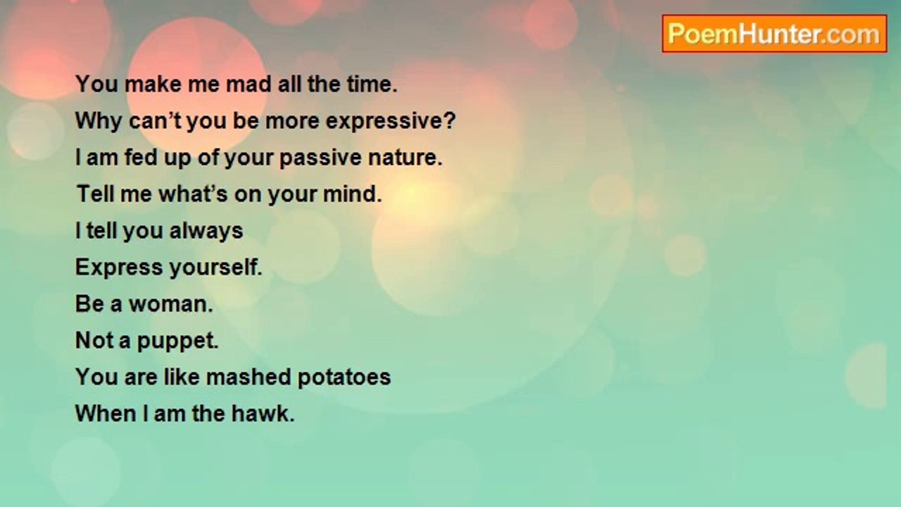 Mohammad Nashir - Mad