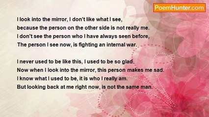 Jake MacMillan - I Am Gonna Change.