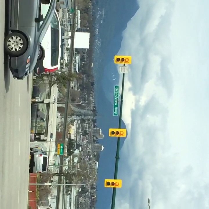 Mobile Capture Apr 6, 2014