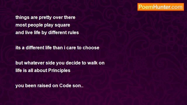 R.H. Peppers - SunShiNe & sHaDowS...