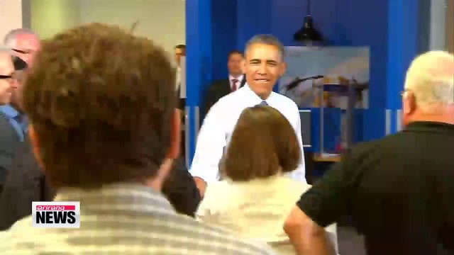 U.S. captures suspected ringleader of Benghazi attack