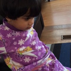 Mobile Capture Apr 4, 2014