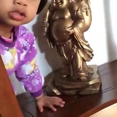 Mobile Capture Apr 4, 2014