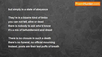 Nika McGuin - Death of a Netizen