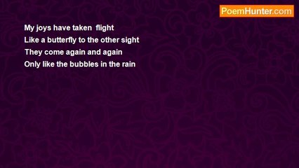 arshad arshad - My Joys