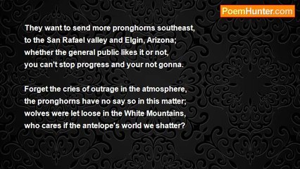 David Lessard - Relocation.