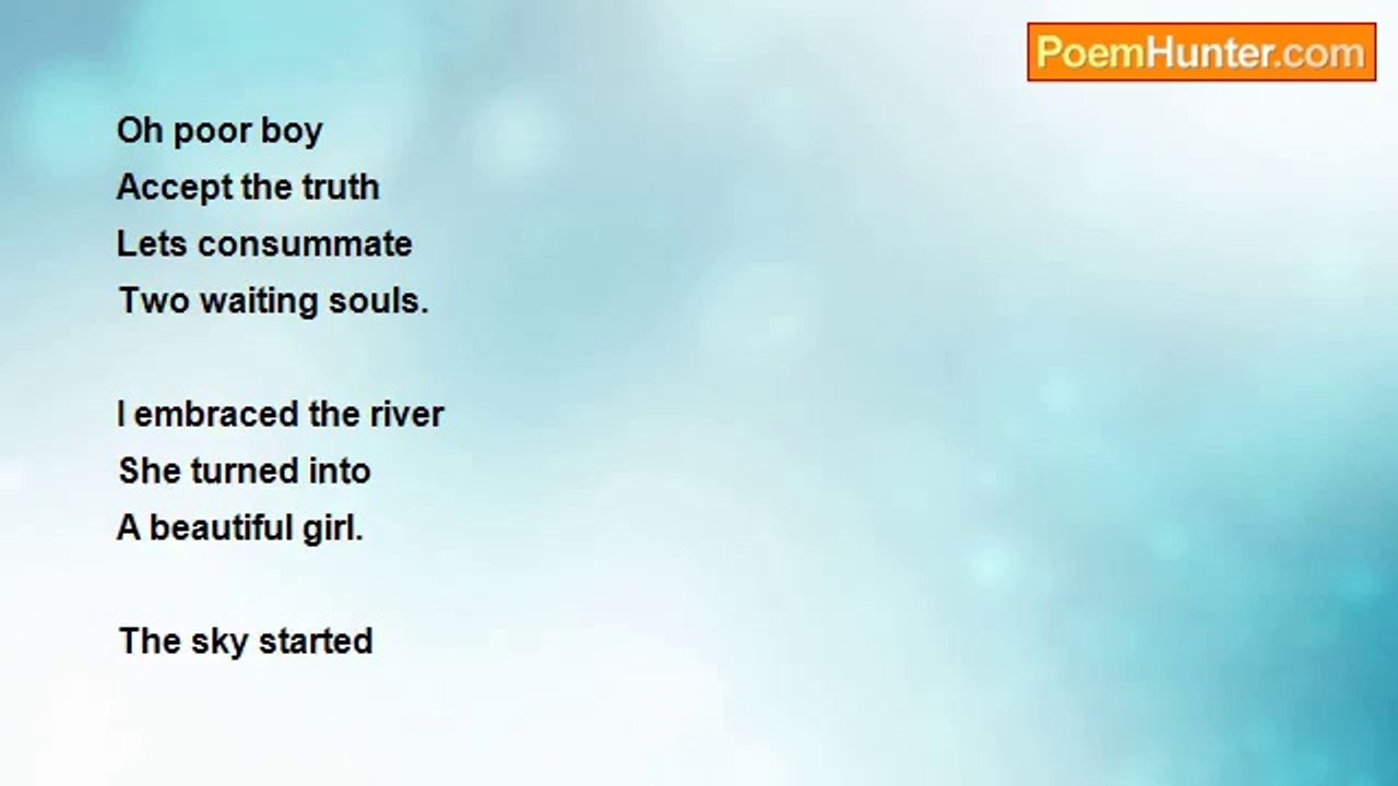 Kaushal Lovesmith - Sacred Love..