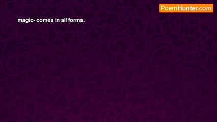 Eva Tortora - rocks, and words....by eva tortora