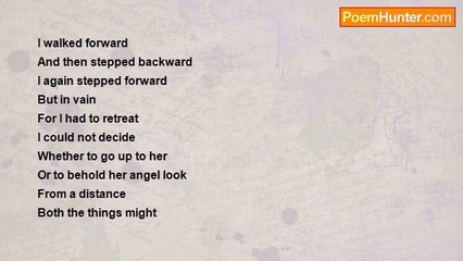 V P Mahur - I Got Her