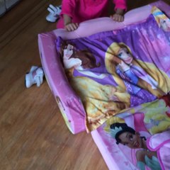 Mobile Capture Mar 14, 2014