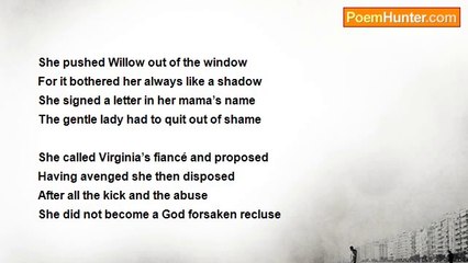 PADMINI DUTTA SHARMA - Dark Secrets