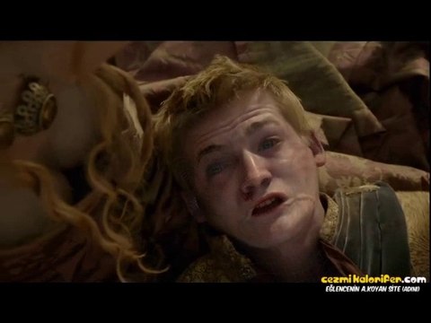Game of Thrones 4.Sezon Efektleri
