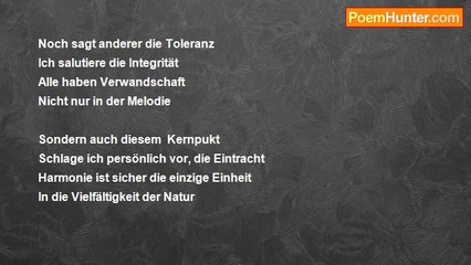 Brave Hearts - Einheit In Vielfalt!