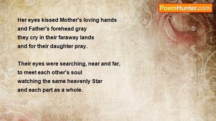 Maria Magdalena Biela - Apart