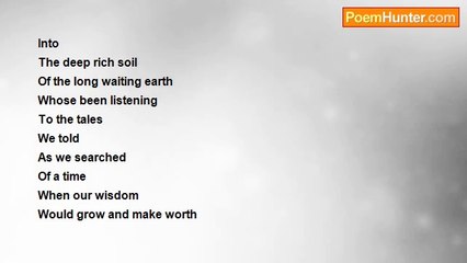 Lynn Anne Brown - Feather and Stone