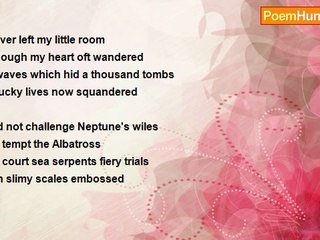 Liilia Talts Morrison - Watery Cross