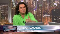 Gündem Analiz - 20. Bölüm / Avrupa'da Yükselen Enflasyon, İşsizlik ve Sosyal Huzursuzluk