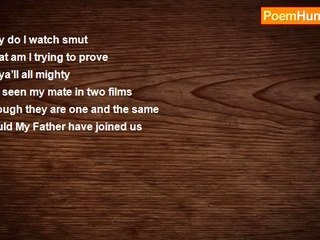 Edwin Tanguma - Could My Father Have Joined Us   (Bussokusekika)