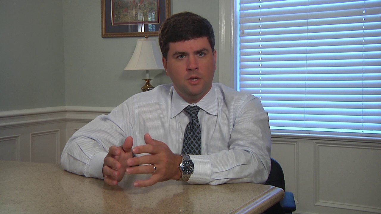 Charlotte Attorney SeiferFlatow FAQ Series - How do I prove that I was wrongfully terminated?