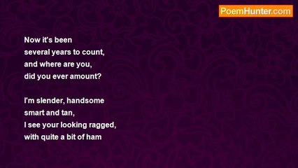 LUVinThe NOW - To All the Girls that Dumped Me!