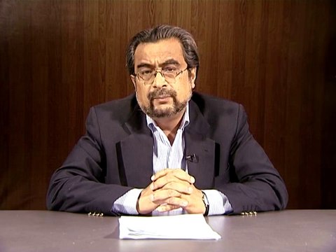 63 - Surah Munafiqun Pharnay kay Faza'il (Chand Ghalat Fehmiyan)