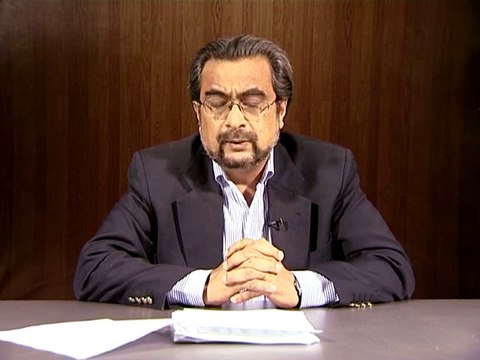 64 - Surah Taghabun Pharnay kay Faza'il (Chand Ghalat Fehmiyan)