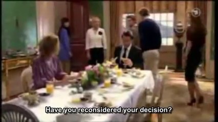 Verbotene Liebe - Carla & Stella 45 (Eng subs)