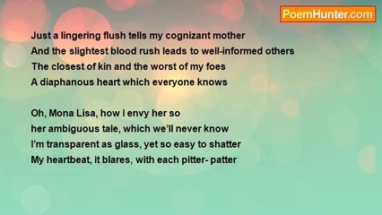 Snow Summers - Faceless