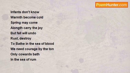 avi sharma - Circle of Life