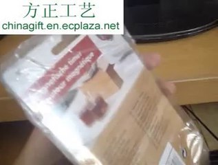 safe lock kitchen timer