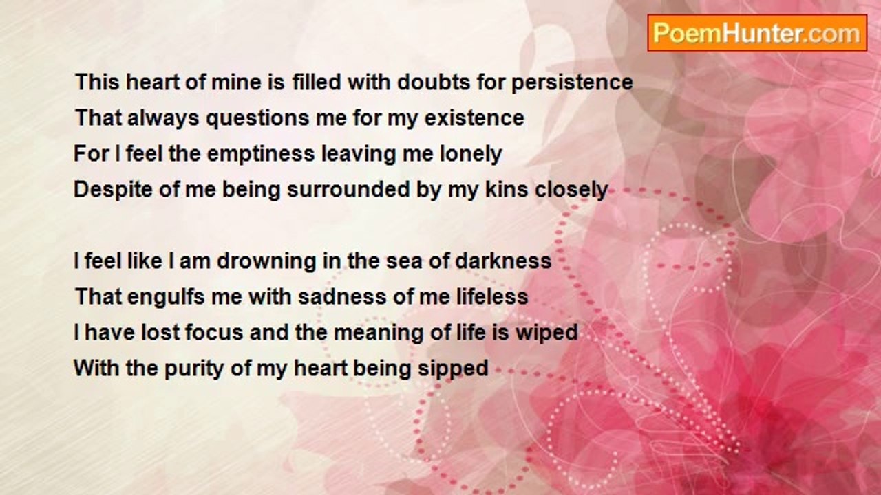 Phurpa Lhamo - Repent For The Innocence