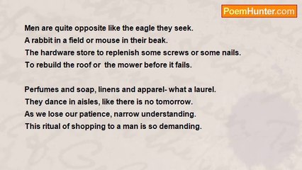 Saint Eule - The Tern and The Eagle.