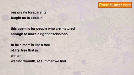 Teboho petrus ntaita - unsafe little gift