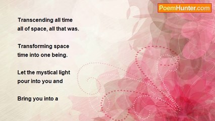 Aurora Borealis - Dreaming Of Peace