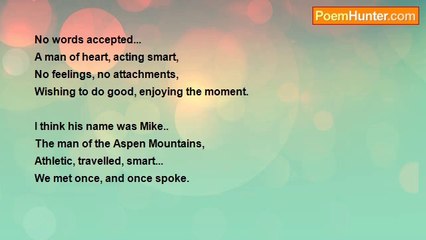 Florida Angel - Take It to His Heart