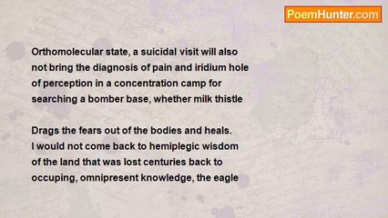 Satish Verma - de……..