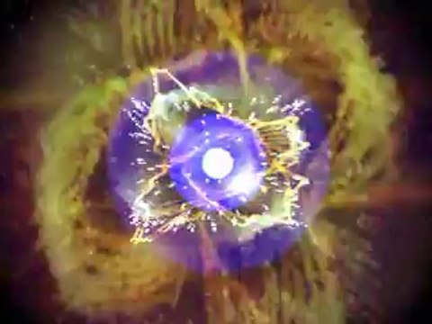 FLORIN SALAM SI CRISTI DOREL - NU MAI STAU CU TINE