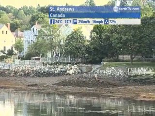 Arcachon - France, Stuttgart - Germany, Auckland - New Zealand, Santorini - Greece, Muscat - Oman, St. Andrews - Canada, New York - USA