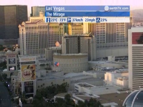 Vienna - Austria, Dresden - Germany, Muscat - Oman, Las Vegas - USA, Barcelona - Spain, Warnemunde - Germany, Geneva - Switzerland