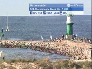 Cape Town - South Africa, Muscat - Oman, Arcachon - France, Warnemunde - Germany, Berlin - Germany, Lugano - Ticino - Switzerland, Las Vegas - USA