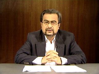 77 – Surah Mursalat Pharnay kay Faza'il (Chand Ghalat Fehmiyan)