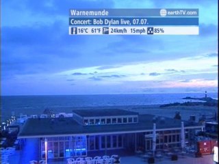 Stuttgart - Germany, Venice - Italy, Lugano - Ticino - Switzerland, Warnemunde - Germany, Auckland - New Zealand, New York - USA, Geneva - Switzerland