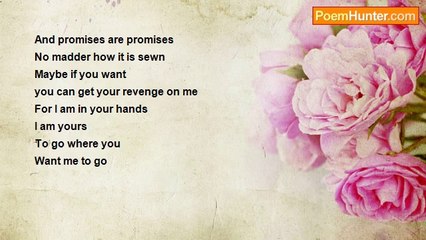 gajanan mishra - Are you really wise