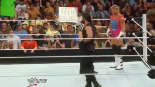 WWE Smackdown June 20 2014 - 6/20/2014 Full Show Highlights