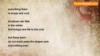 Gert Strydom - June of the heart