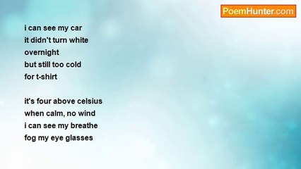 Manonton Dalan - 030510 i still have it